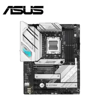 在飛比找PChome24h購物優惠-【C+M套餐】ASUS ROG STRIX B650-A G