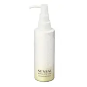 [Sensai] Absolute Silk cleansing milk 150 ml