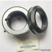 Crankshaft Seal 37403614 for Bitzer 4N/U/P/T/6NFCY Compressor