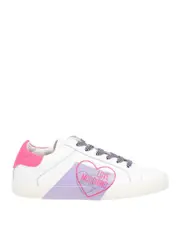 [LOVE MOSCHINO] LOVE MOSCHINO Sneakers - Item 17887608