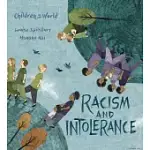 RACISM AND INTOLERANCE