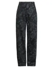 [BLUMARINE] BLUMARINE Jeans - Item 30450946