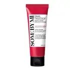 [SOMEBYMI] Snail Truecica Miracle Repair Low pH Gel Cleanser - 100ml