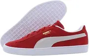 [PUMA] Mens