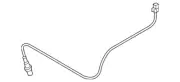 Genuine Kia Oxygen Sensor 39210-2GBA0 (for: Kia)