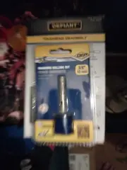 Xtreme Pro-series 3/8 10mm Get Both 3/4 19mm 30$