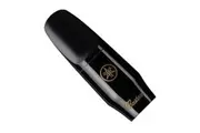 Yamaha Soprano Saxophone 3C Mouthpiece Custom