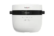 Instant Pot 10 Cup Rice & Grain Cooker