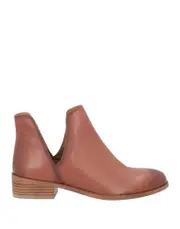 [PRIMADONNA] PRIMADONNA Ankle boots - Item 17729257