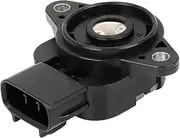 Throttle Body Replace for Scion for XB TPS Car Throttle Sensor OEM:8945210040 22633-AA140