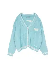 1989 Taylor Swift Cardigan 3XL/4XL Authentic Official Taylor Swift Aus Store