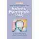 Handbook of Psychodiagnostic Testing: Analysis of Personality in the Psychological Report