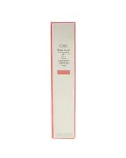 Oribe 3oz Bright Blonde Sun Lightening Mist