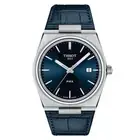 TISSOT PRX T137.410.16.041.00