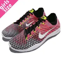 在飛比找Yahoo!奇摩拍賣優惠-{全新正品現貨} NIKE WMNS FREE TR FLY