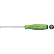 PB Swiss Tools PB 8100.2-100 YG SwissGrip Screwdrivers, Diameter 4 mm