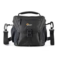 在飛比找友和YOHO優惠-Lowepro LP37117 Nova 系列 140 AW