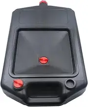 Large Capacity Oil Drain Pan for Car Maintenance with Leak Proof Design