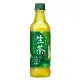 KIRIN 生茶 麒麟生茶525ml x 2箱/48入組