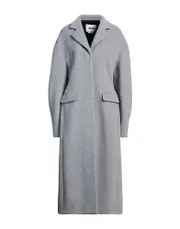 [MSGM] MSGM Coats - Item 16410550