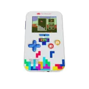 My Arcade TETRIS GO GAMER (24)