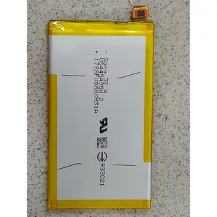 10H出貨 送工具 全新 SONY Xperia Z2a D6563 內置電