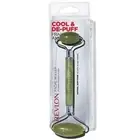 Revlon Facial Roller Natural Jade Stone -00114-