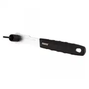 Sunlite Cassette Lockring Remover Lockring Tool Style
