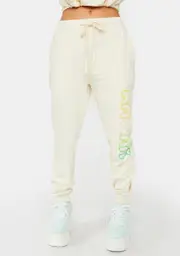 [Tokidoki] Tokimeki Joggers