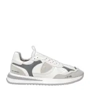 Philippe Model Olympique Running Sneakers 44,45,39,40,41,42,43 white ash