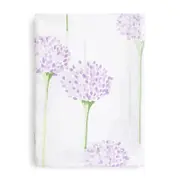 Lulu Dk for Matouk Charlotte Fitted Sheet, King