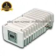 New NJRC NJT8306F, Mini 6W Standard Ku-Band BUC 14.0 - 14.5 GHz
