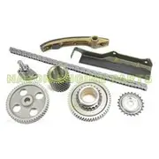 Nason Timing Chain Kit - MBTKG43