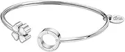 Lotus Style LS2183-2/1 Armband