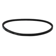 A730 Rubber Transmission Drive Belt V-Belt 730mm Inner Girth for Washing Machine