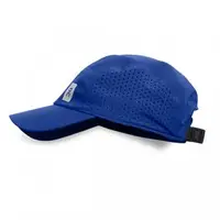 在飛比找PChome商店街優惠-ON 瑞士雲端輕量排汗運動帽 Lightweight Hat