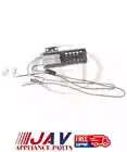 For Kenmore Range Oven Gas Oven Ignitor Inv# AO1179