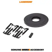 WORX 20m Magnetic Strip for Off-Limits Accessory, Landroid Robotic Mower