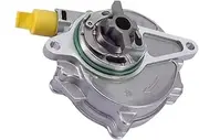 LR009388 Compatible With Land Rover Volvo Engine Brake Vacuum Booster Pump 6G9N-2A451-AH 31219778