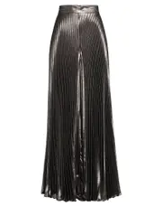 [MAX MARA] MAX MARA Pants - Item 30379509