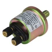 Pressure Switch Sender unit 6-24 volts 0-10 Bar 1/8" NPT