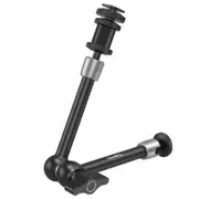 SmallRig Articulating Rosette Arm(11) 1498B