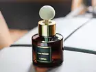75ml 2set KUNDAL Perfume Car Diffuser Set