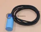 1PCS NEW FOR SICK IH34-30NUS-KU0 7902134 Proximity Sensor Replacement