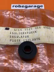 STIHL SHROUD INSULATOR 1121-084-6900 024 026 034 036 088 MS260 MS360 MS880 -B23