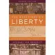 The Blessings of Liberty: A Concise History of the Constitution of the United States