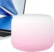 Portable Wireless Speakers | Indoor Subwoofer Speaker - Stable Transmission Music Player Device for Traveling School Business Trip