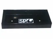 SP Tools SP40152 - Tool Box Tray
