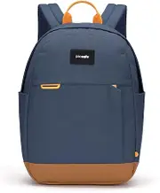 Pacsafe - GO 15L backpack - Blue
