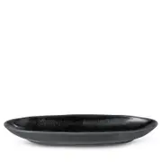 Costa Nova Livia Oval Platter
